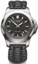 Victorinox I.N.O.X Herrenuhr 43mm 241726