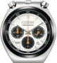 Citizen Chronograph Tsuno 38mm AN3660-81A