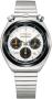 Citizen Chronograph Tsuno 38mm AN3660-81A