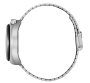 Citizen Chronograph Tsuno 38mm AN3660-81A