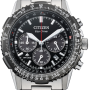 Citizen Eco-Drive Herren Chronograph CA4664-60E