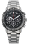 Citizen Eco-Drive Herren Chronograph CA4664-60E