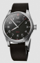 Oris Pro Pilot Date Automatik 01 733 7805 4164-07 6 20 14 LC