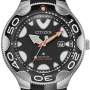 Citizen Promaster Eco-Drive Diver Orca 46mm BN0230-04E