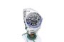 Rolex GMT Master II 126710BLNR "Batman" Oyster LC100