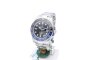 Rolex GMT Master II 126710BLNR "Batman" Oyster LC100