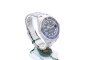 Rolex GMT Master II 126710BLNR "Batman" Oyster LC100