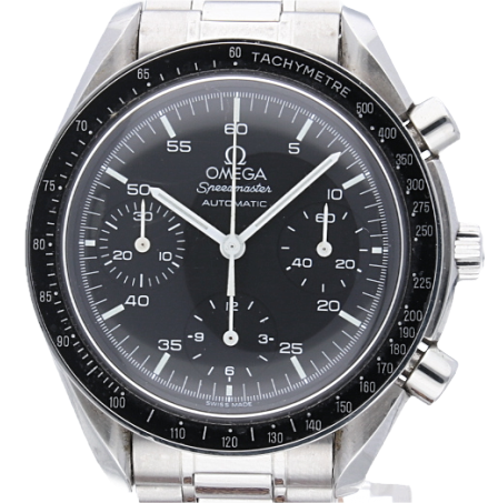 Omega Speedmaster Reduced 175.00321