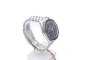 Omega Speedmaster Reduced 175.00321
