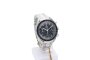 Omega Speedmaster Reduced 175.00321