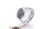 Omega Speedmaster Reduced 175.00321