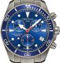 Certina DS Action Chronograph Titanium C048.417.44.041.00