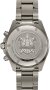 Certina DS Action Chronograph Titanium C048.417.44.041.00