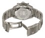 Certina DS Action Chronograph Titanium C048.417.44.041.00