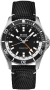 Mido Ocean Star Captain GMT Automatik 44mm Set M026.629.17.051.01
