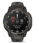 Garmin Instinct® Crossover AMOLED Anthrazitgrau 010-03398-00