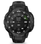Garmin Crossover AMOLED - Tactical Edition Schwarz 010-03398-02
