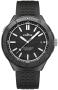 Fortis Marinemaster M-44 DLC Horizon Strap F8120030