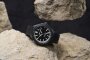 Fortis Marinemaster M-44 DLC Horizon Strap F8120030