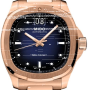 Mido Multifort TV Big Date Kaliber 80 M049.526.33.041.00