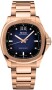 Mido Multifort TV Big Date Kaliber 80 M049.526.33.041.00