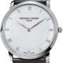 Frederique Constant Slimline Midize FC-200S5S36
