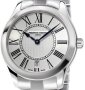 Frederique Cosntant Classics Ladies Quarz FC-220MS3B6B