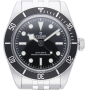 Tudor Black Bay 41mm M7941A1A0NU-0003 LC100