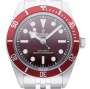 Tudor Black Bay 58 7939A1A0RU LC100