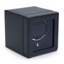 Wolf Cub Single Watch Winder with Cover 461117