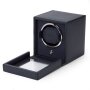 Wolf Cub Single Watch Winder with Cover 461117