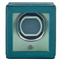 Wolf Cub Single Watch Winder with Cover 461140