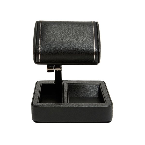 Wolf British Racing Single Travel Watch Stand 485402