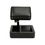 Wolf British Racing Single Travel Watch Stand 485402
