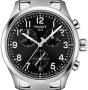 Tissot Chrono L Chronograph 42mm T116.417.11.052.00
