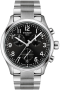 Tissot Chrono L Chronograph 42mm T116.417.11.052.00