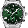 Tissot Chrono L Chronograph 42mm T116.417.11.092.00