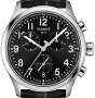 Tissot Chrono L Chronograph 42mm T116.417.16.052.00