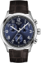 Tissot Chrono L Chronograph 42mm T116.417.16.042.00
