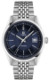Tissot Visodate Automatik 39mm T157.407.11.041.00