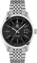 Tissot Visodate Automatik 39mm T157.407.11.051.00