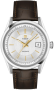Tissot Visodate Automatik 39mm T157.407.16.031.00