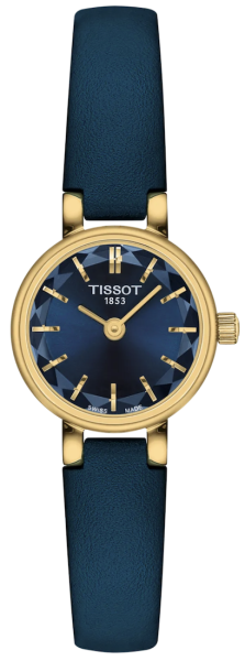 Tissot Lovely Round Lady T140.009.36.041.00