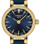 Tissot Lovely Round Lady T140.009.36.041.00