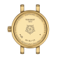 Tissot Lovely Round Lady T140.009.36.041.00