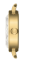 Tissot Lovely Round Lady T140.009.36.041.00