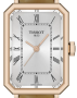 Tissot SRV Damen Quarzuhr T160.110.36.033.00