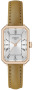 Tissot SRV Damen Quarzuhr T160.110.36.033.00