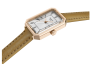 Tissot SRV Damen Quarzuhr T160.110.36.033.00