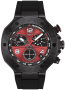 Tissot T-Race MotoGP 2026 45mm Limited Edition T141.417.37.422.00